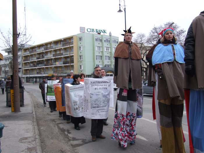 2013.02.09. Farsangi felvonulás 044.JPG 2013.02.09. Farsangi felvonulás 044.JPG